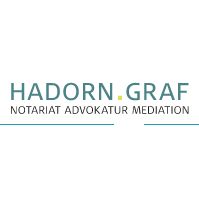 Graf-Gottschall Prisca