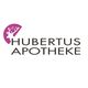 Hubertus-Apotheke Bogen