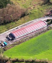 Cosmea Granda S.L. imagen 1
