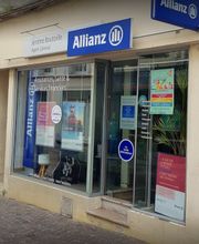 Allianz Boutoille Jérôme Agent Général image 1