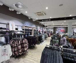 JEANS FRITZ Bild 12