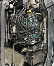 Pristine Auto Service image 8