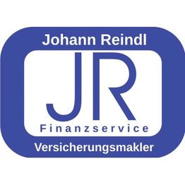 Reindl´s Versicherungen - JR-Finanzservice
