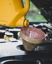 Talleres Noen Sport imagen 4