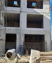 Eri Kenza sarl image 14