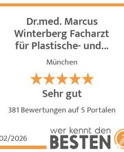 werkenntdenBESTEN.de Qualitätssiegel