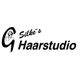 Silke`s Haarstudio