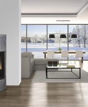 Cheminées Philippe Le Bayard SARL image 6