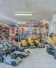 Cozic Motoculture image 8