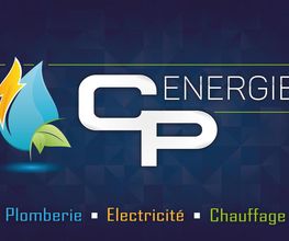 CP Energies image 1