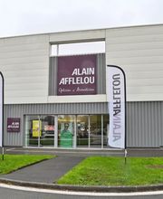 Opticien Quimper | Alain Afflelou image 1