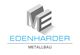Metallbau Markus Edenharder
