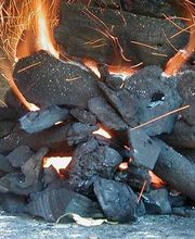 Leñas Julio imagen 5