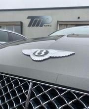 TMP Cars image 3