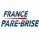 France Pare-Brise