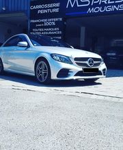 Ms Prestige Mougins image 19