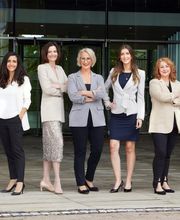 ILAC Consulting GmbH