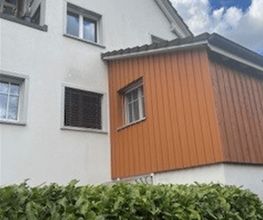PS Pellanda die Maler GmbH Bild 12