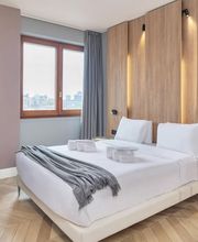 B&B HOTEL Milano City Center Duomo immagine 1