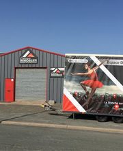 Esthétique Immobilier image 5