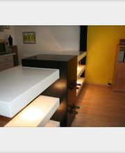 Schreinerei Theiß Bild 2