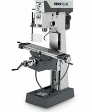 Brändle Werkzeugmaschinen GmbH Bild 3