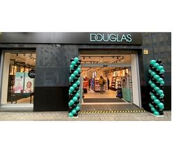 Douglas Perfumería imagen 1