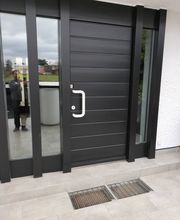 Schreinerei Georg Seib GmbH Bild 36