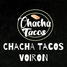 Chacha Tacos