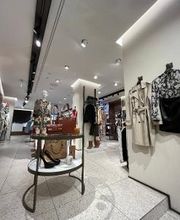 GUESS immagine 6