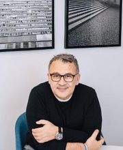 SOON PROPERTY Bild 3