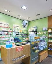 Marien Apotheke Bild 4