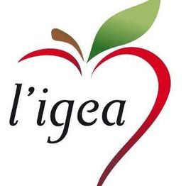 Parafarmacia Sanitaria L'Igea Sas logo