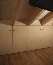 ochsen creations Sàrl Bild 1