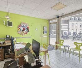 Auto Ecole Parillaud image 11