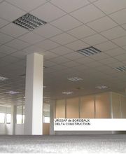 Espace Volume image 8