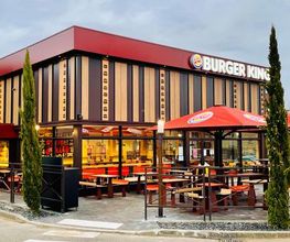 Burger King image 1