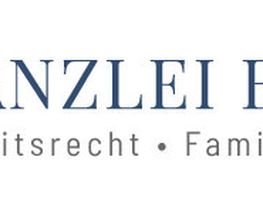Kanzlei Brenner - Fachkanzlei für Arbeitsrecht und Familienrecht Bild 3