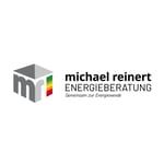 Energieberatung Michael Reinert