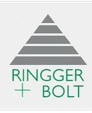Ringger + Bolt Verwaltungen AG Bild 1