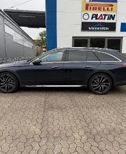 Pneuhage Reifen und Autoservice Bild 16