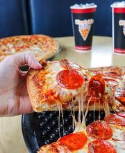 Westside Pizza image 3