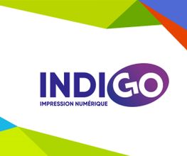 Indigo Guyane image 19
