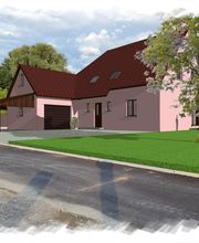 Schwengler Claude image 7