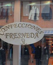 sastreria-y-confecciones-fresneda-fachada-01.jpg