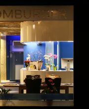 Homburger Hörhaus, Leppert & Weidmann OHG Bild 6