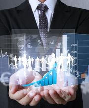 CFCAExpert Comptable Audit Conseil image 6