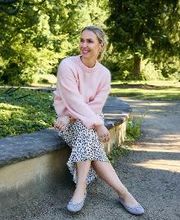 SCHUHPARK Bild 10