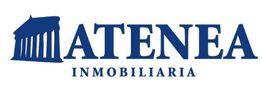 ATENEA INMOBILIARIA