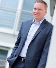 Rechtsanwälte Steinbock & Partner Bild 2